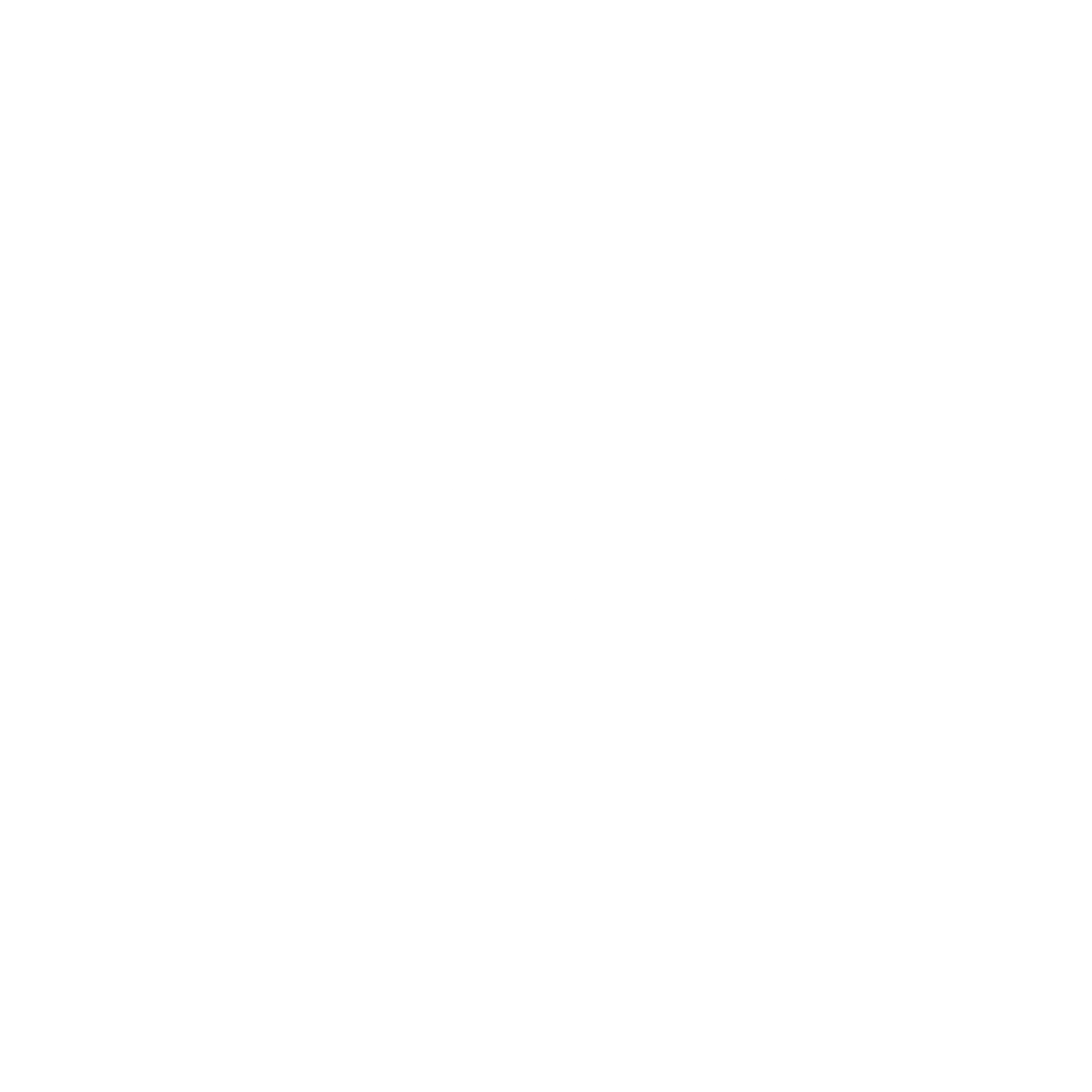 FEZZO-Logo-Branco.png